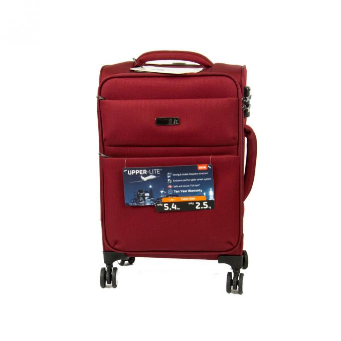 IT Luggage IT12-2344-08-S-S129