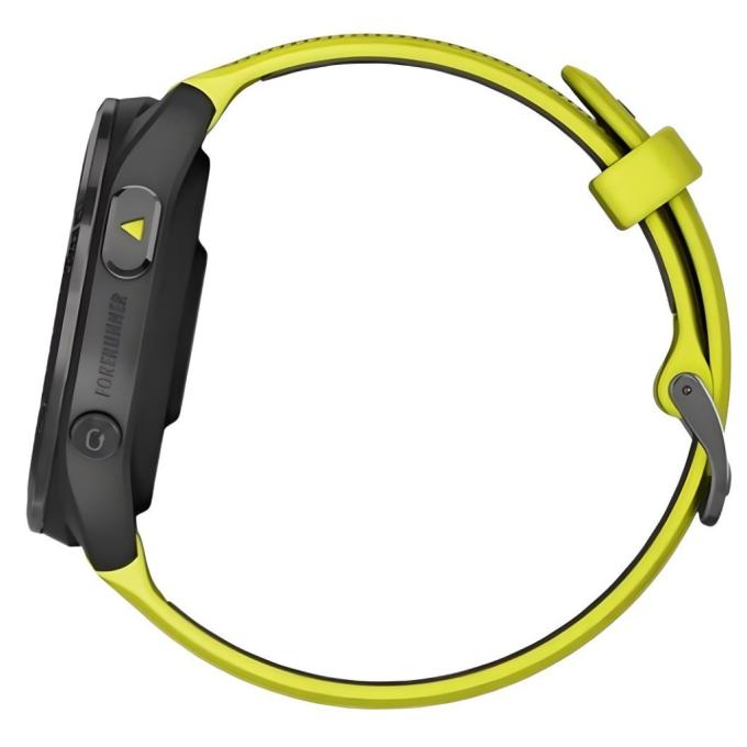Garmin 010-02809-12