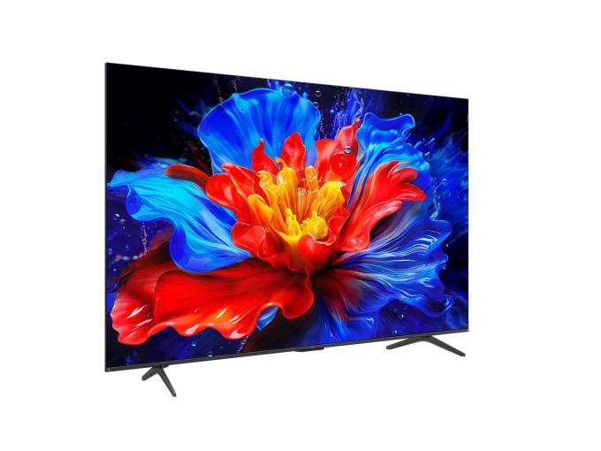 TCL 75P81K