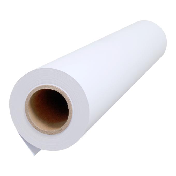 BARVA IP-RE260-456