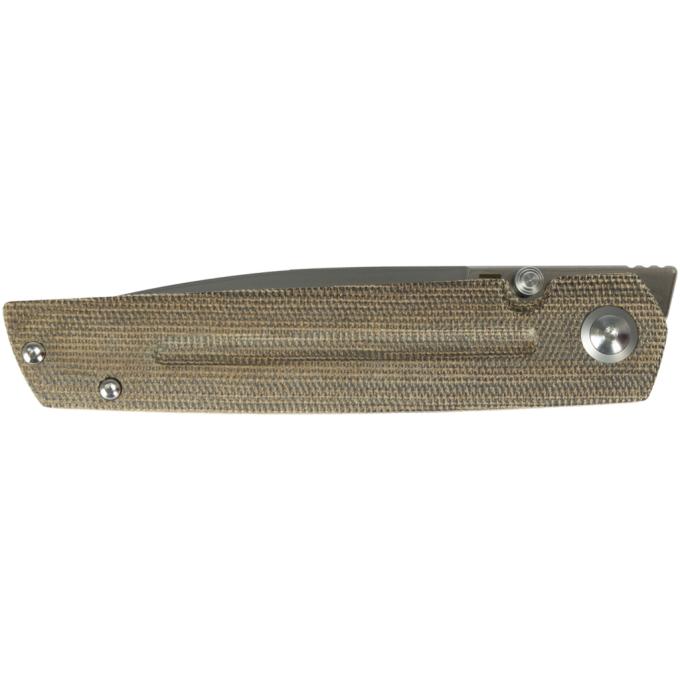Artisan 1849P-ODG