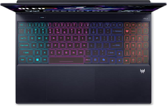 Acer NH.U3VEU.003