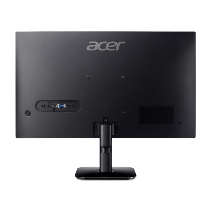 Acer UM.HK2EE.013