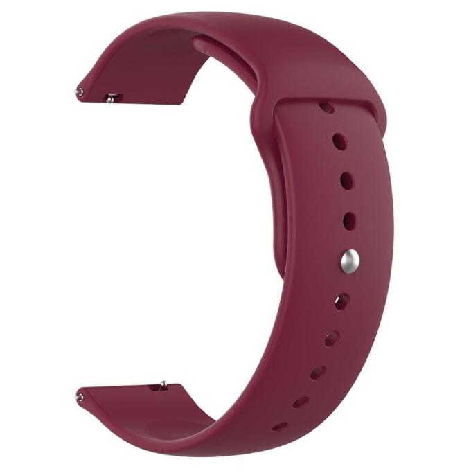 Armorstandart ARM80665