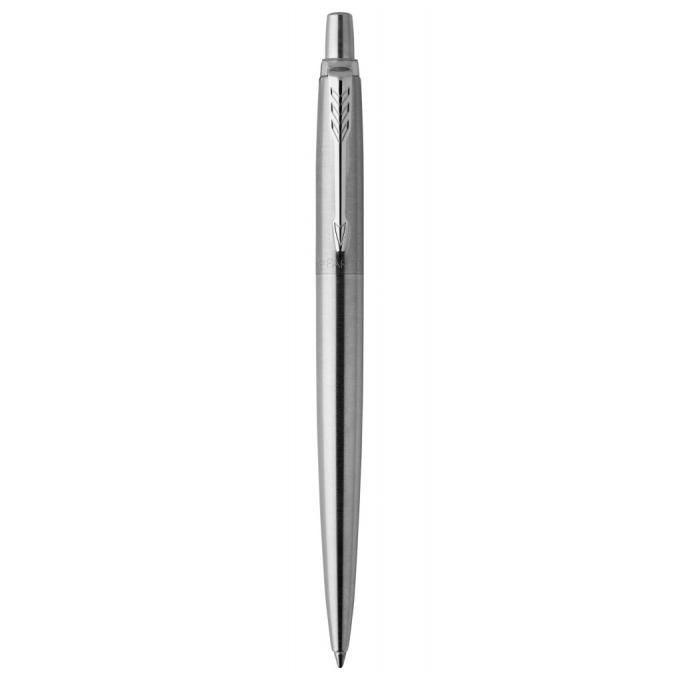 Parker 16 136
