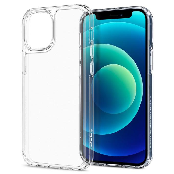 Spigen ACS01748