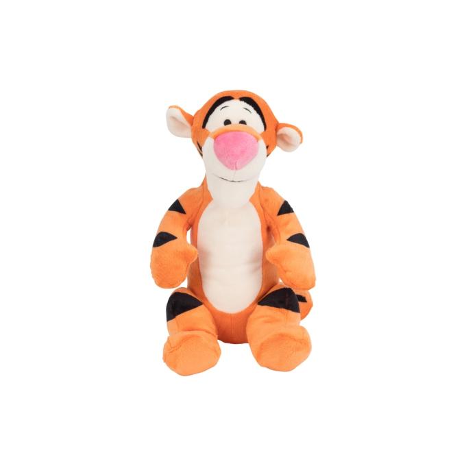 Disney 3858889575020