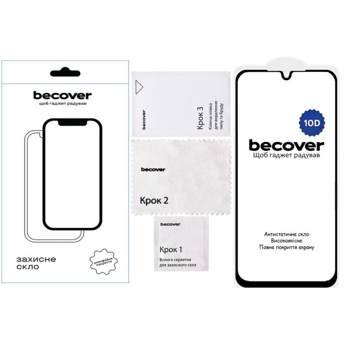 BeCover 714915