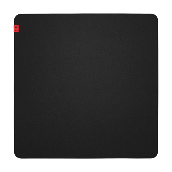 Zowie 9H.N52FQ.A2E