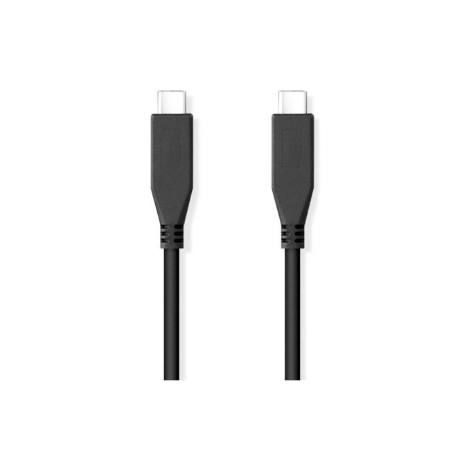 LaCie STKH1000800