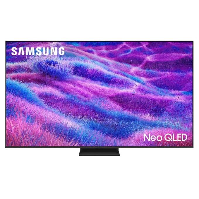Samsung QE75QN80FAUXUA