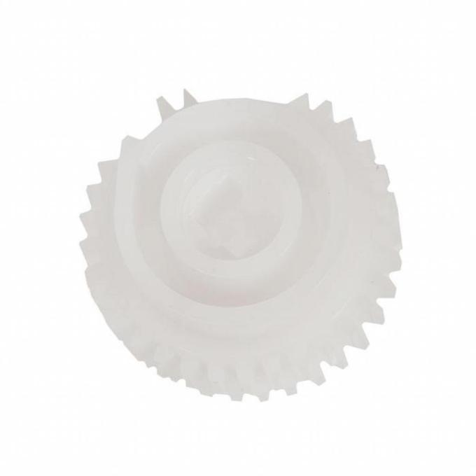 AHK 3205876
