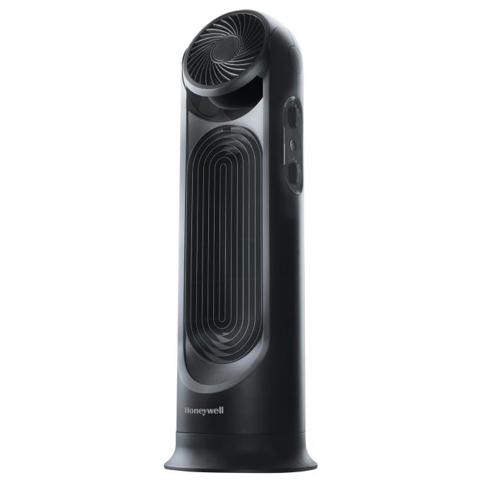 Honeywell HYF500E4