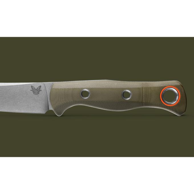 Benchmade 15500-3