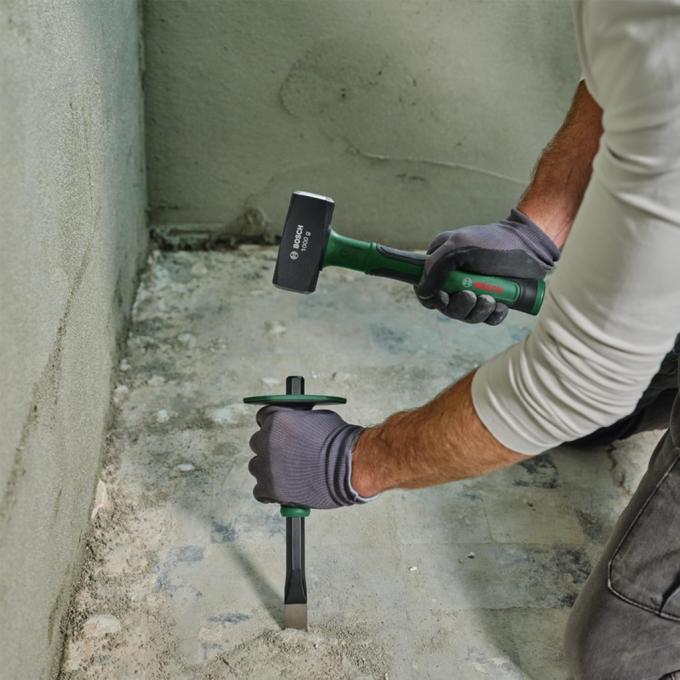 BOSCH 1.600.A02.ZA4