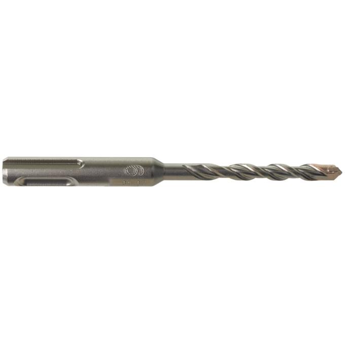 Milwaukee 4932371704