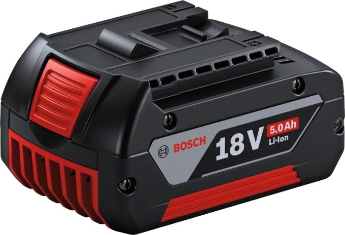 BOSCH 0.615.990.L3T