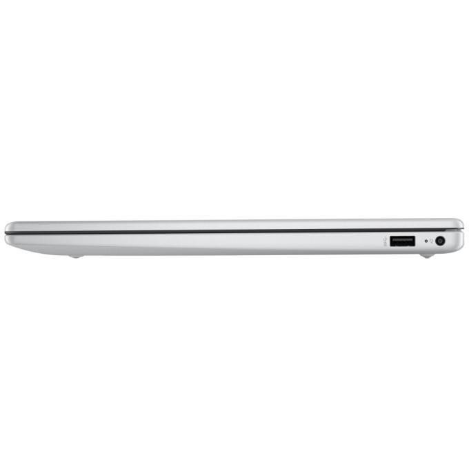 HP BV5U0EA