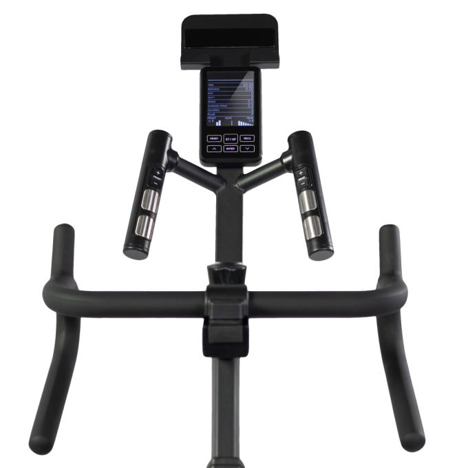 FitLogic SP2301P