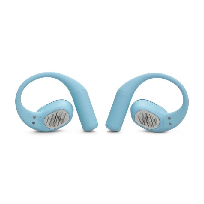 JBL JBLSENSELITEBLU
