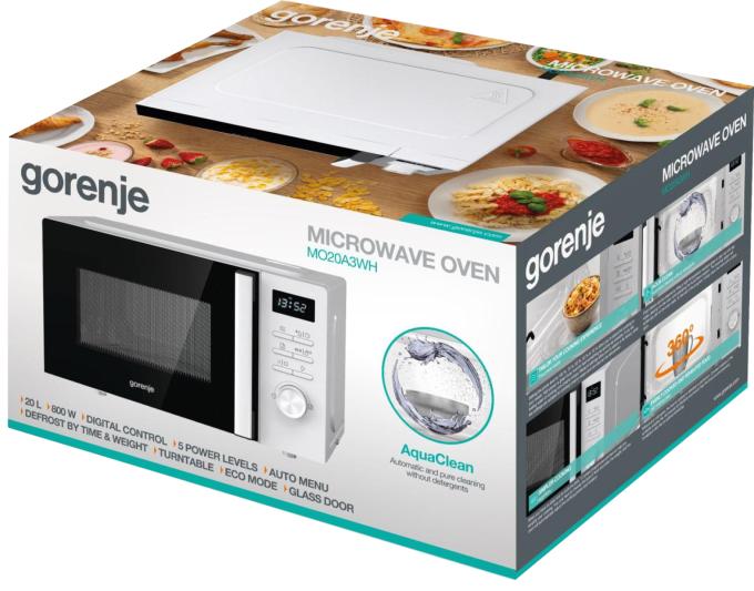 Gorenje 740250