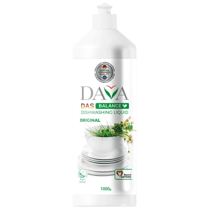 Dava 4823128000433
