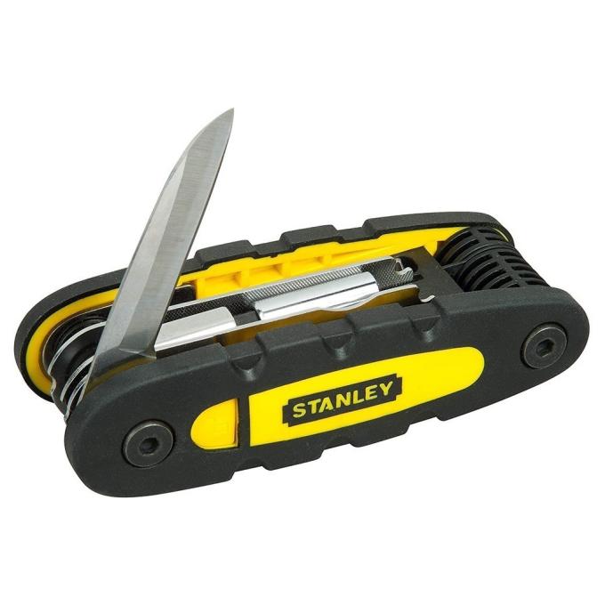 Stanley STHT0-70695