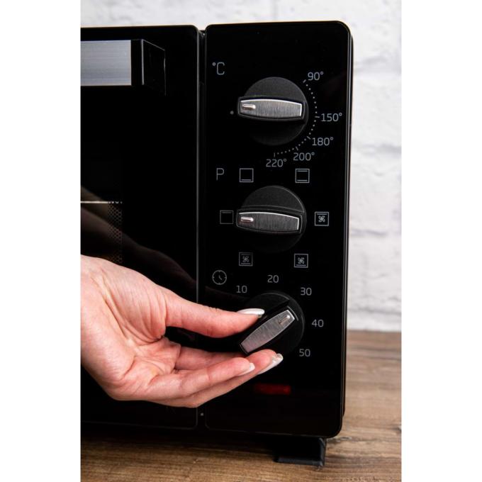 BEKO BMOF19B
