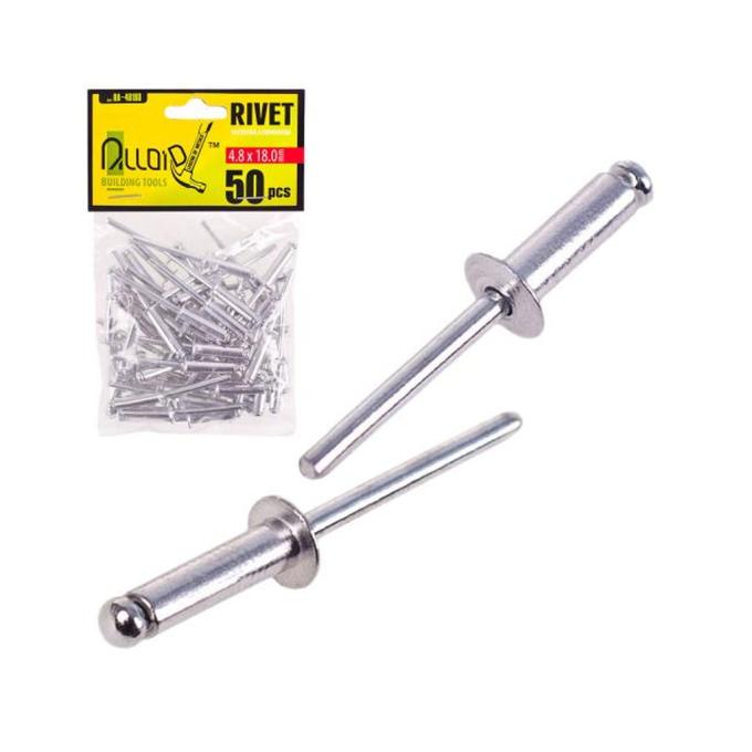Alloid RA-48180