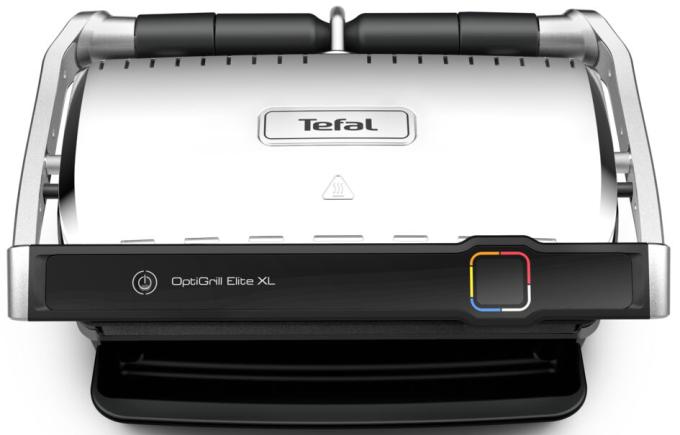 TEFAL GC760D30