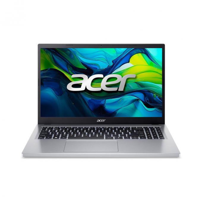 Acer NX.KRYEU.002