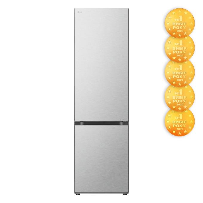 LG GW-B509FA7W