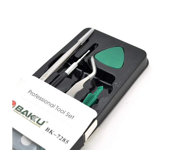 BAKU BK-7285