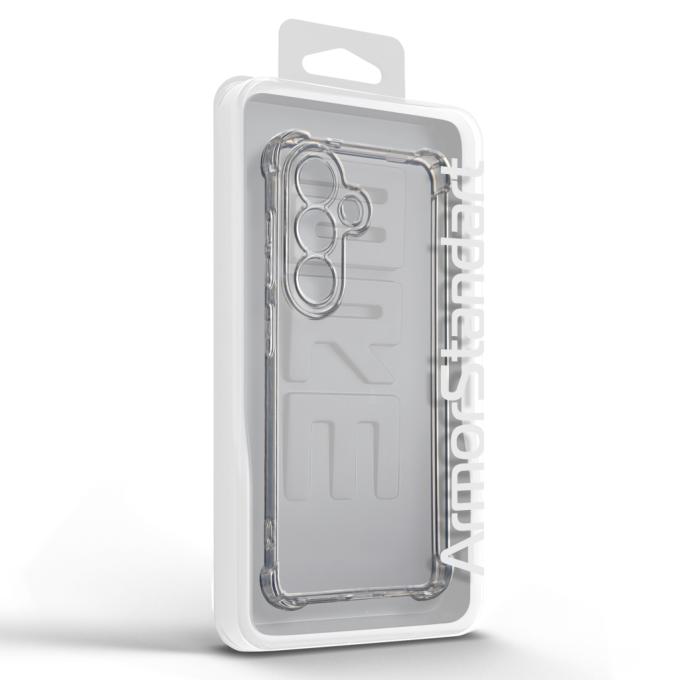 Armorstandart ARM88752