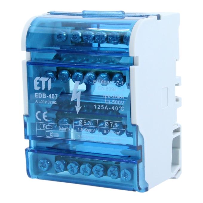 ETI 1102303