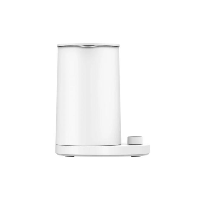 Xiaomi Smart Kettle 2 Pro