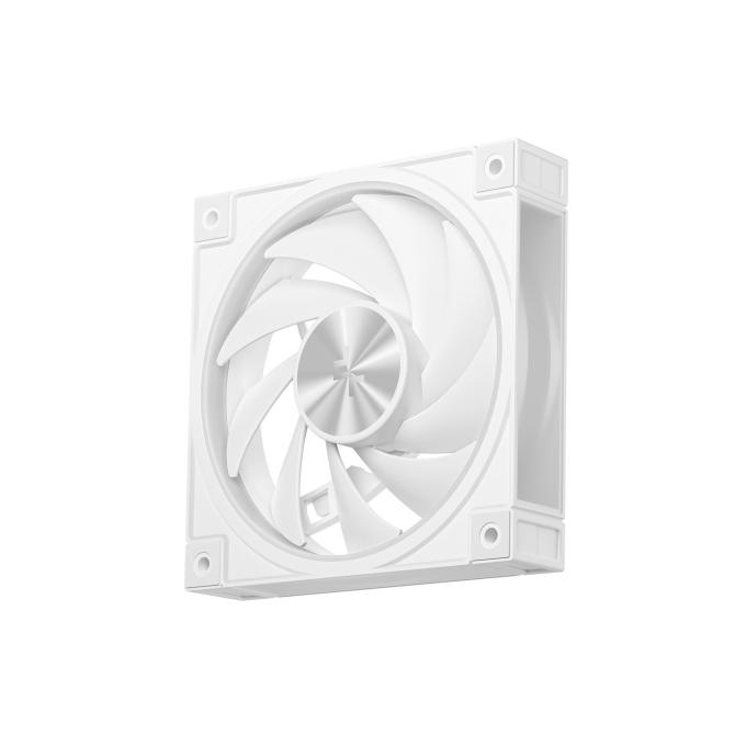 Deepcool R-CG580-WHADA4-G-2