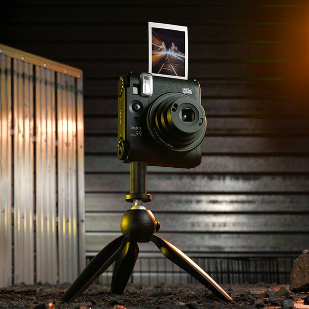 Fujifilm 16823519
