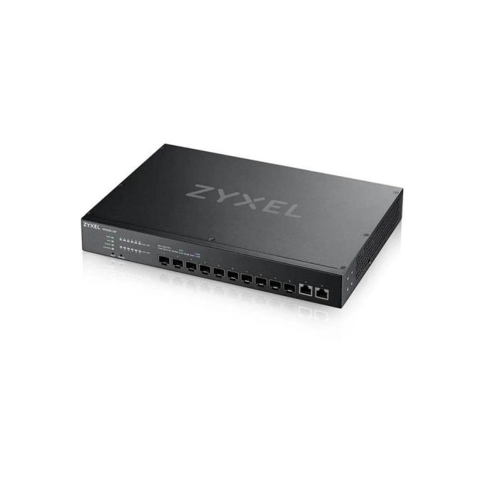 ZyXEL XS1935-12F-ZZ0101F