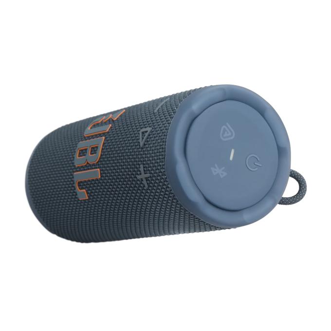 JBL JBLGRIPBLU
