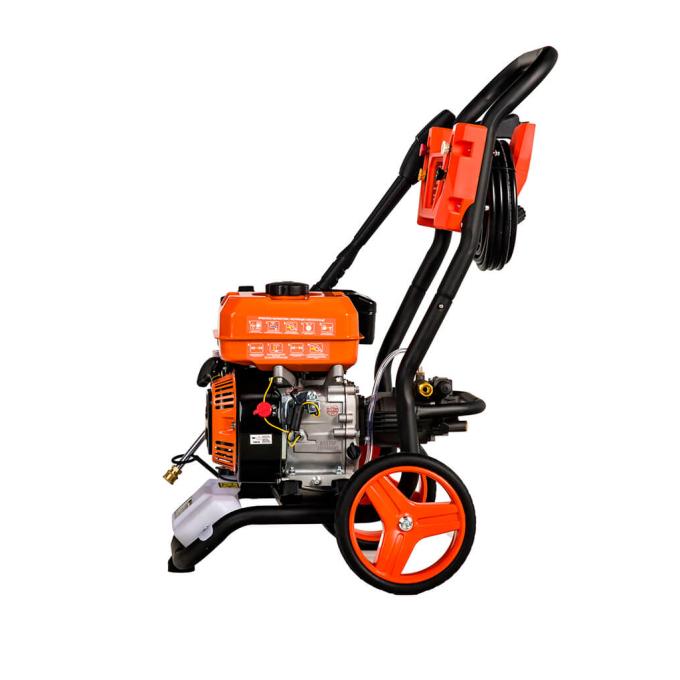 SEQUOIA SPW600