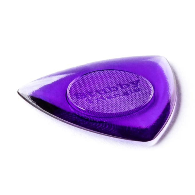 Jim Dunlop 473P2.0