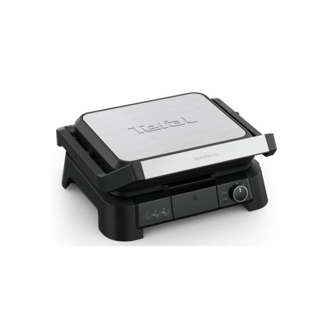 TEFAL GC517DE0