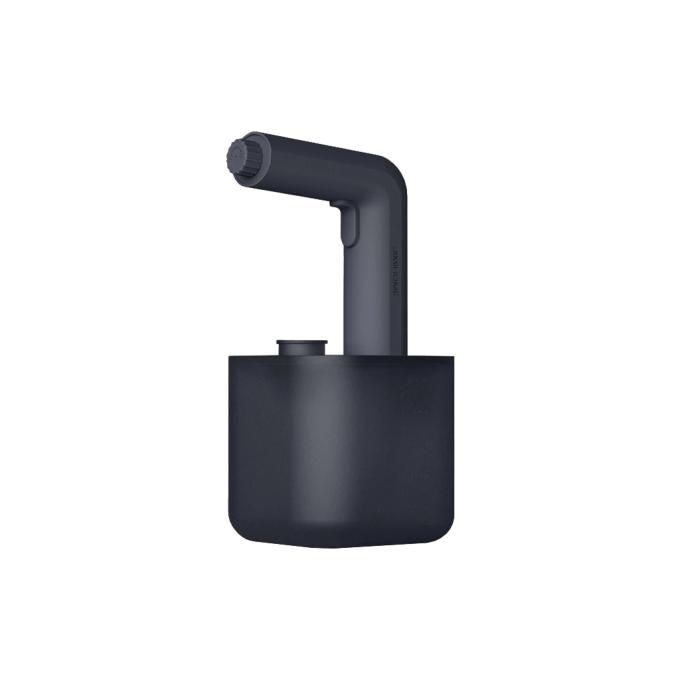 Xiaomi JM-W501