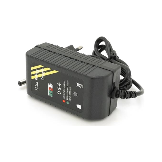 VOLTRONIC JN-1220-V3