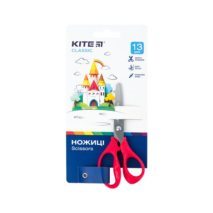 Kite K-122-1