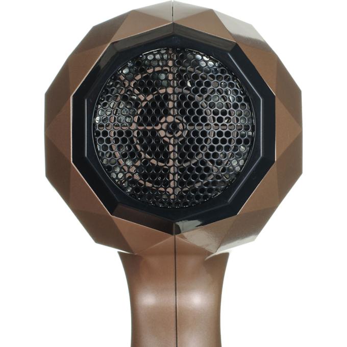 ViLgrand VHD-2424ТI gold