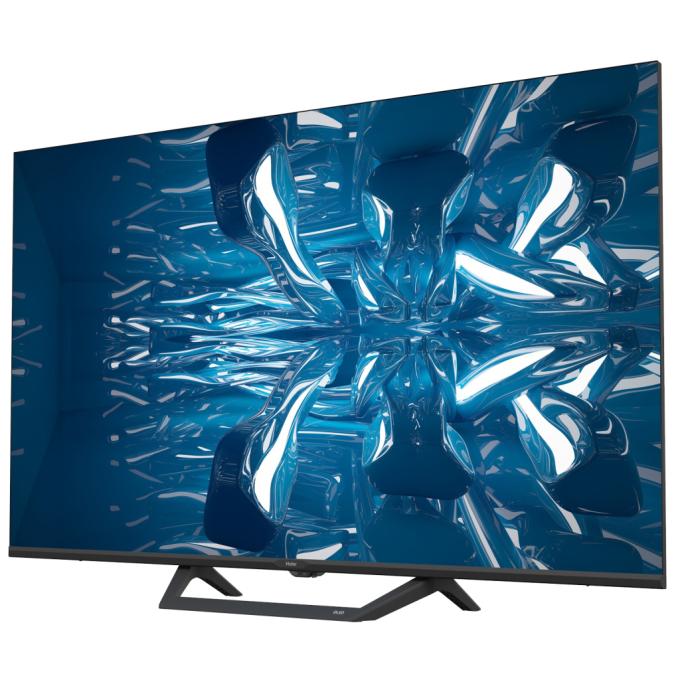 HAIER H43S80FUX