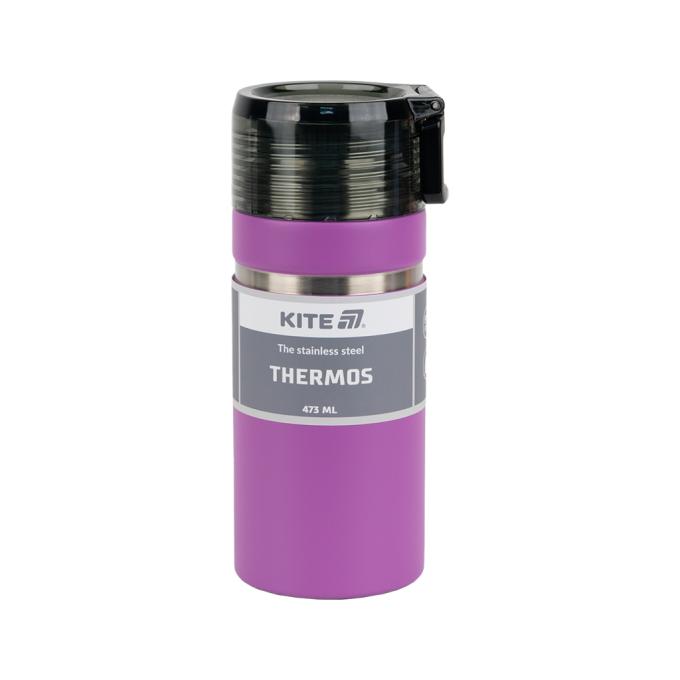 Kite K25-320-3