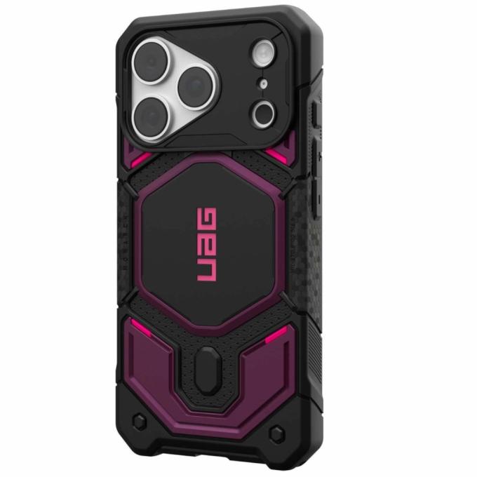 UAG 114569114I4I